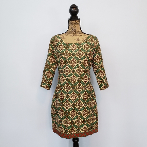 Plenty by Tracy Reese Dress - Picture 3 of 10